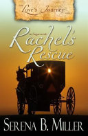 Rachel_s_rescue